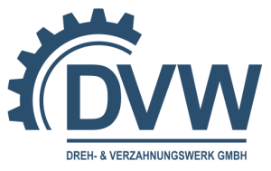 Dreh- und Verzahnungswerk GmbH